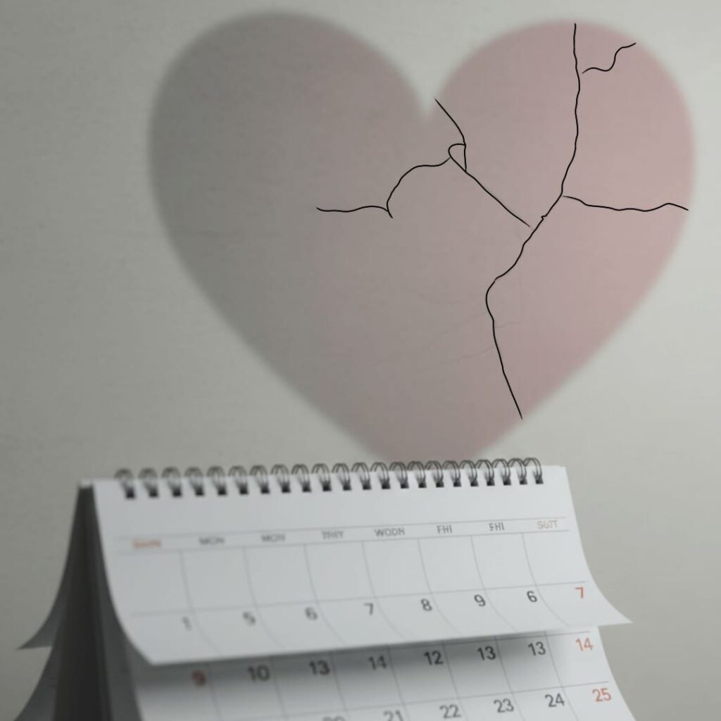 Live with Inspiration 1