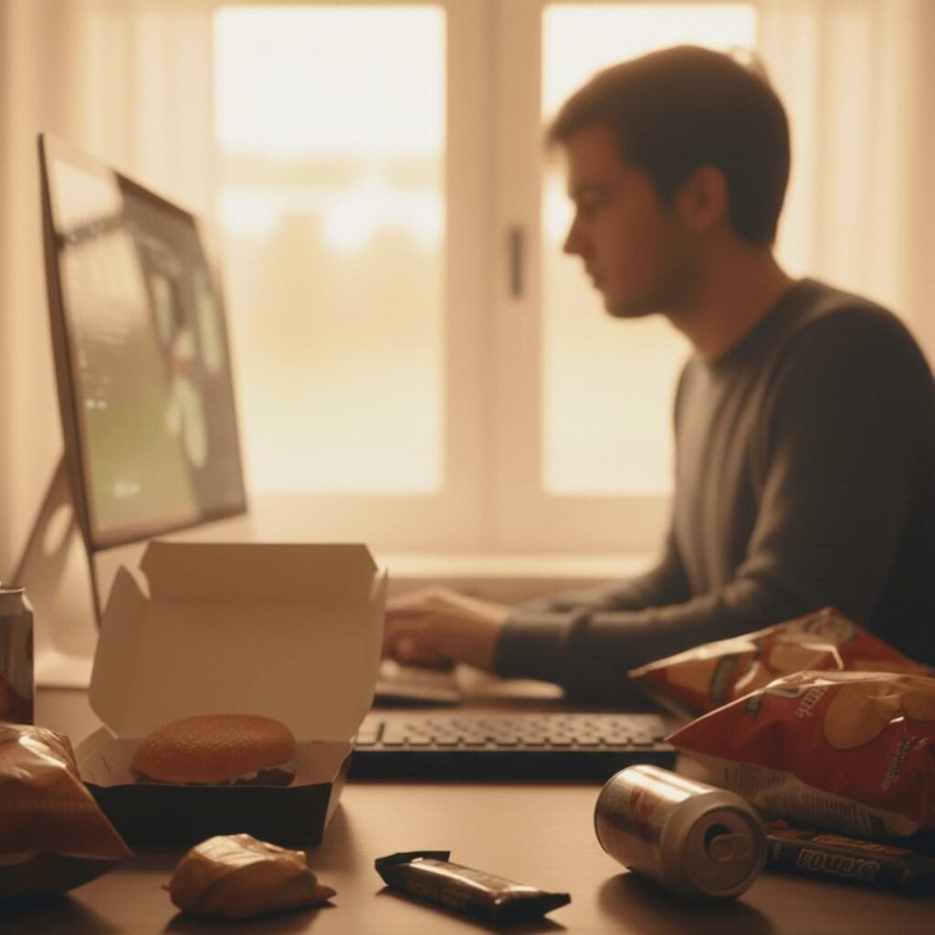 Live with Inspiration 2