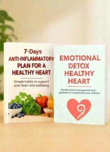 whatsapp image 2025 12 16 at 19.23.53 (1)