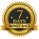 Live with Inspiration emblema dorado y neg (1) (1) (1)