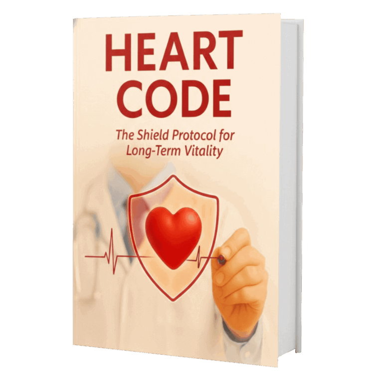 980d6a40 75c8 46ef 966f bc641845e99a (1) (1) (1) (1) (1) (1) (1) (1)