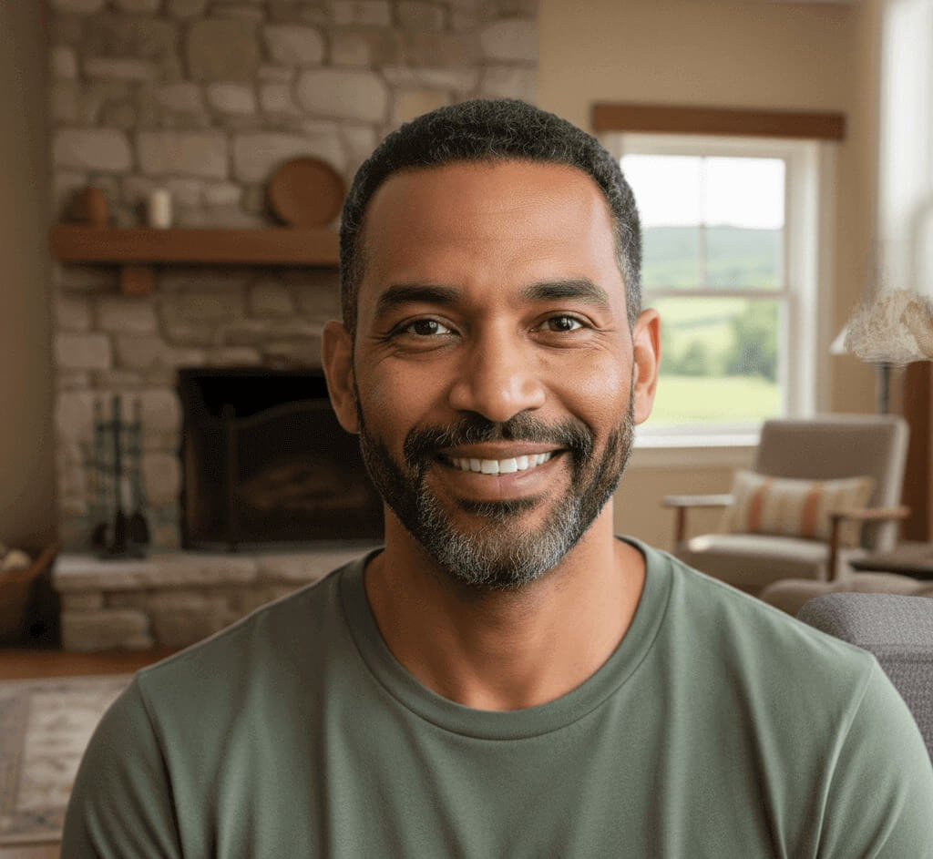 Live with Inspiration whatsapp image 2026 02 26 at 15.14.23 (1)