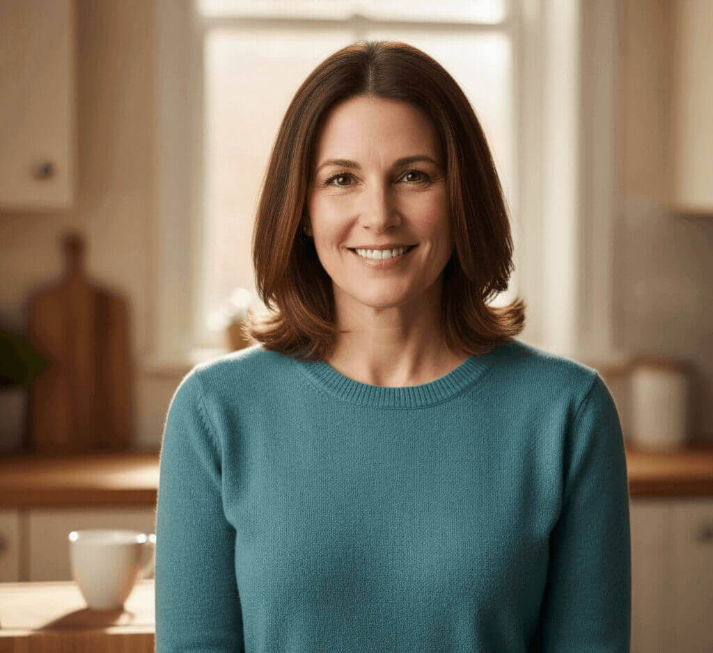 Live with Inspiration whatsapp image 2026 02 26 at 15.40.50 (1) (1) (1)