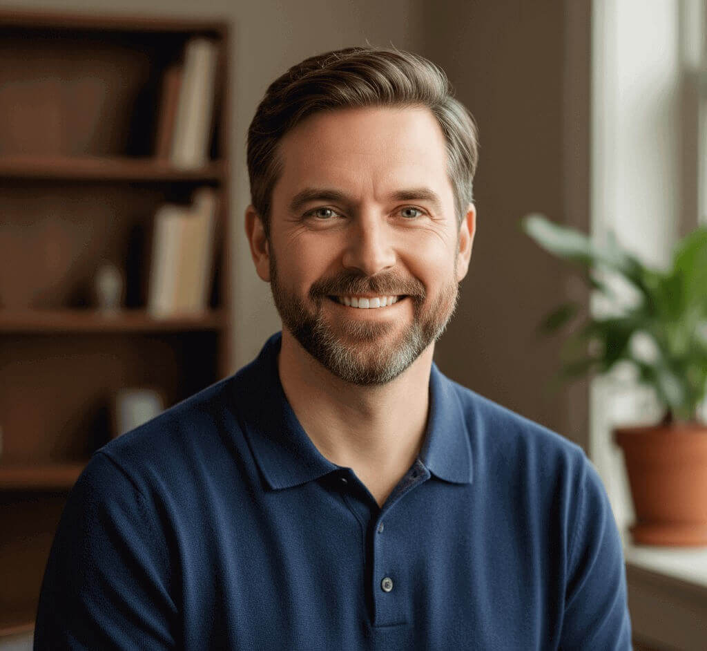 Live with Inspiration whatsapp image 2026 02 26 at 15.43.26 (1) (1)