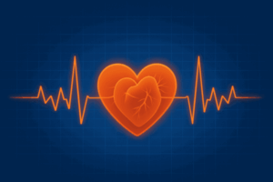 Live with Inspiration admin ajax