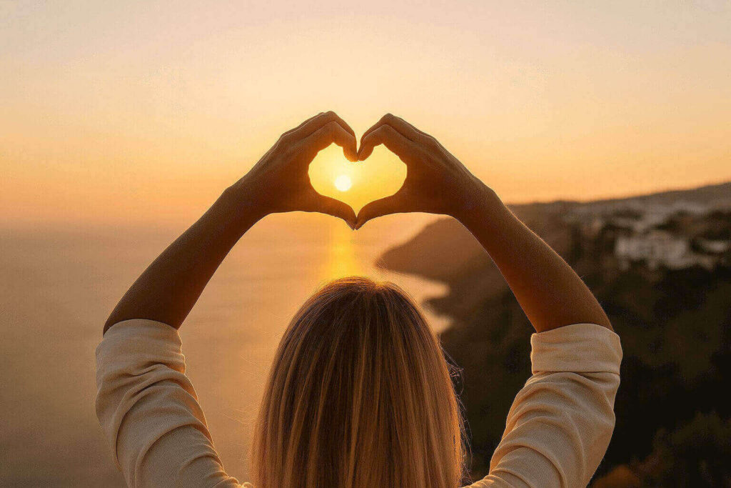 Live with Inspiration mujer (1) (1)